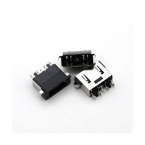 Dc-Jack para portatil Lenovo Legion Y530