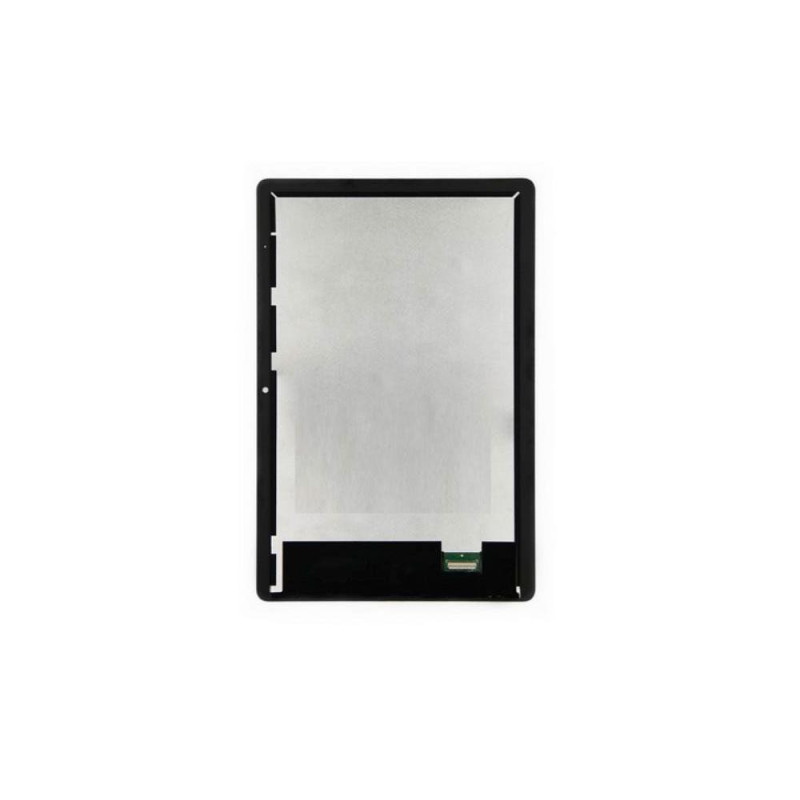 Pantalla LCD + táctil Huawei MediaPad T5 10.1 / Marco Negro / Ags2-w19 / Ags2-w09 / Ags2-l03