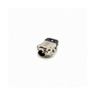 Dc-Jack para portatil Asus x550g