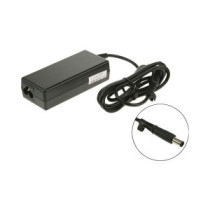 Cargador original para portátil HP 65W 18.5V 3.5A 7.4x5.0 mm