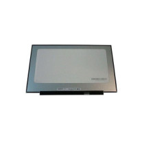 Pantalla para portátil LED 17.3\ Slim 30 Pines 1600x900 / Sin Brackets / B173RTN03.0"