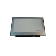 Pantalla para portátil LED 17.3\ Slim 30 Pines 1600x900 / Sin Brackets / B173RTN03.0"