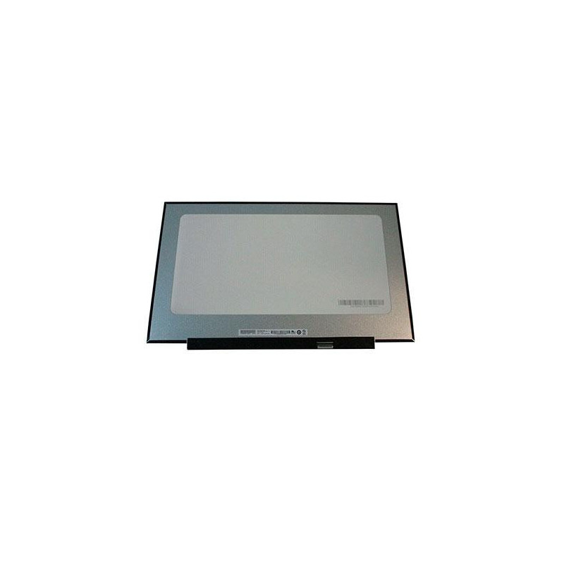Pantalla para portátil LED 17.3\ Slim 30 Pines 1600x900 / Sin Brackets / B173RTN03.0"