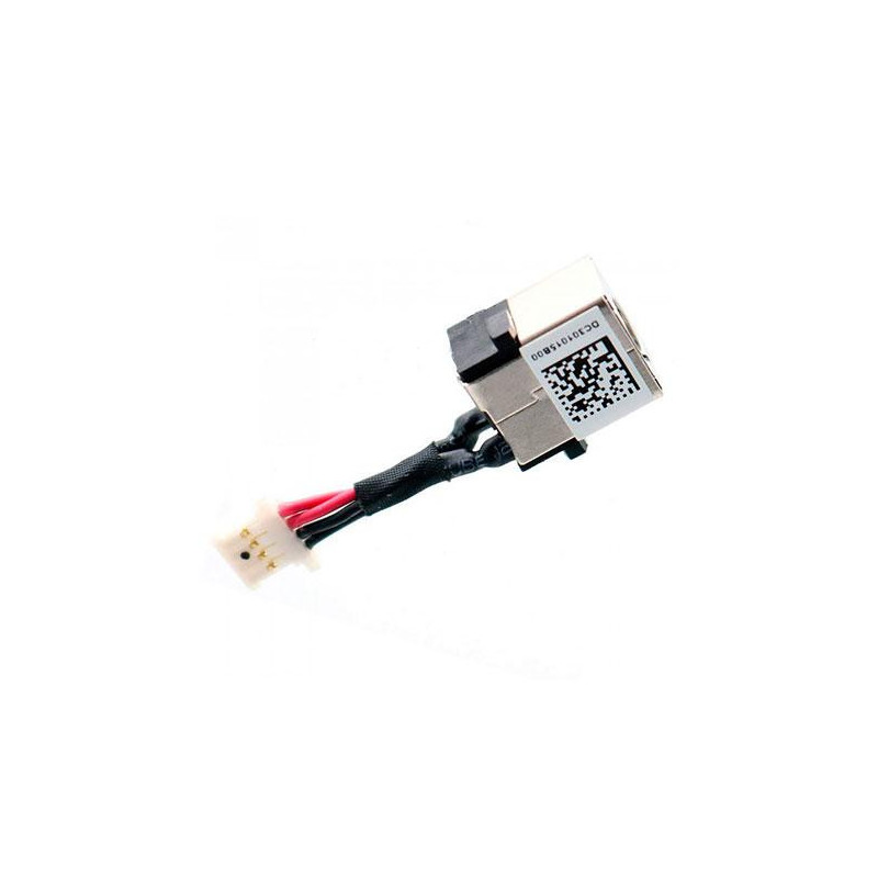 Dc-Jack para portatil Acer Aspire 3 A315-42 / 50.HEEN2.005