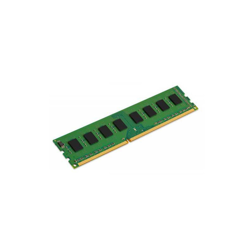 Memoria ram Ocasión DIMM 4Gb DDR4