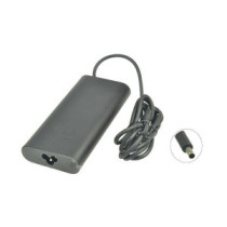 Cargador original para portátil DELL 130W 19.5V 6.7A 4.5x3.0 mm
