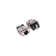 Dc-Jack para portatil Asus x512