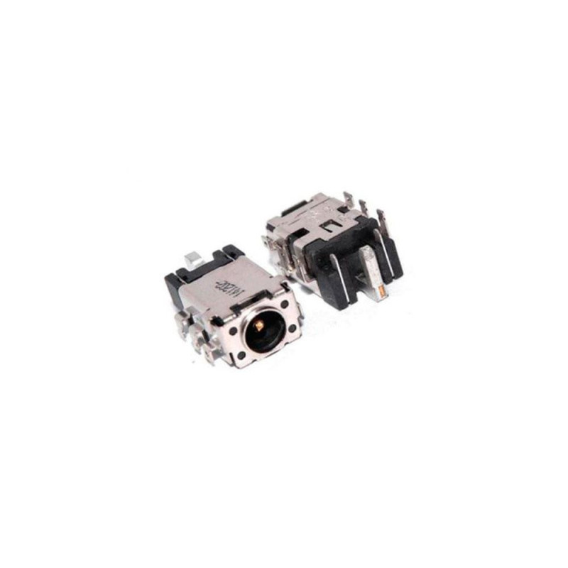 Dc-Jack para portatil Asus x512