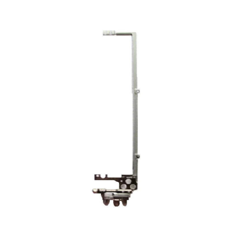 Bisagra derecha compatible para HP Probook 640 G1