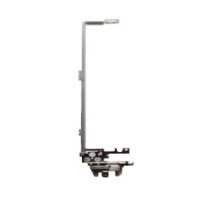 Bisagra izquierda compatible para HP 640 G1