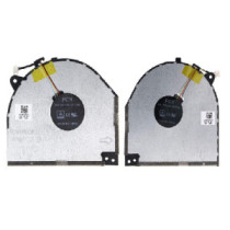 Kit de ventiladores para portatil Lenovo Legion Y530-15ICH