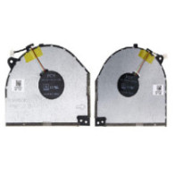 Kit de ventiladores para portatil Lenovo Legion Y530-15ICH