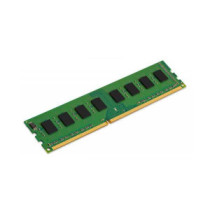 Memoria ram Ocasión DIMM 8Gb DDR3