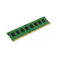 Memoria ram Ocasión DIMM 8Gb DDR3