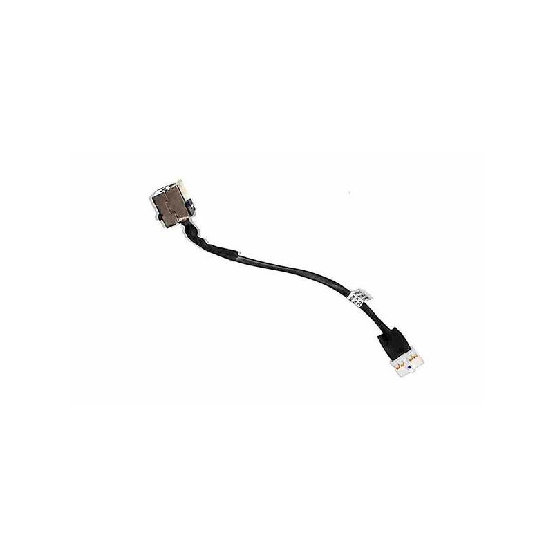 Dc-Jack para portatil Acer Aspire V5-122 / 50.m92n1.002
