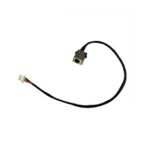 Dc-Jack para portatil Acer Aspire A114-31 / 50.GNSN7.001