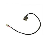 Dc-Jack para portatil Acer Aspire A114-31 / 50.GNSN7.001