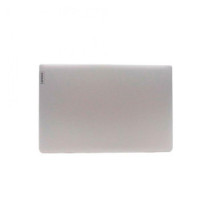 LCD Cover compatible para portátil LENOVO Thinkpad E531 / E540