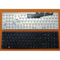 Teclado compatible para portátil SAMSUNG np270e5e