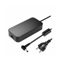 Cargador compatible para portátil ASUS 150W 20V 7.5A 6.0x3.7 mm Dayma