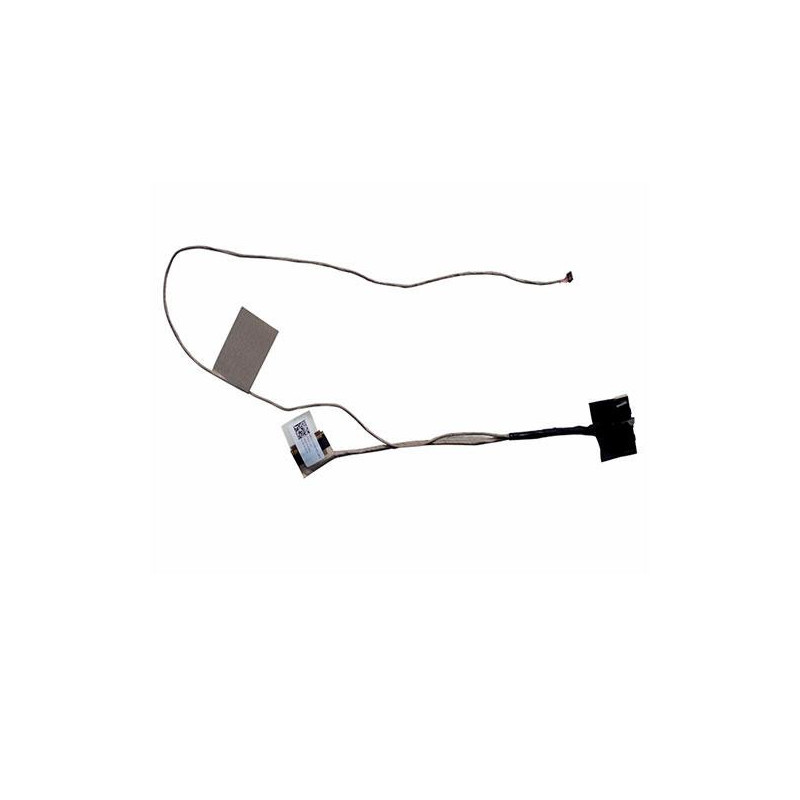 Cable flex para portatil Asus q550 / 1422-01HC000