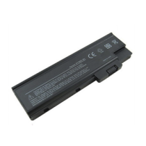 Batería compatible para portátil ACER Aspire 1410 / 1810 / 11.1v / 4400 mAh