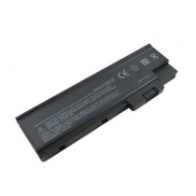 Batería compatible para portátil ACER Aspire 1410 / 1810 / 11.1v / 4400 mAh