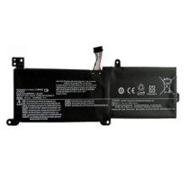 Batería compatible para portátil LENOVO L16C2PB2 7.4v 4500mAh