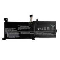 Batería compatible para portátil LENOVO L16C2PB2 7.4v 4500mAh