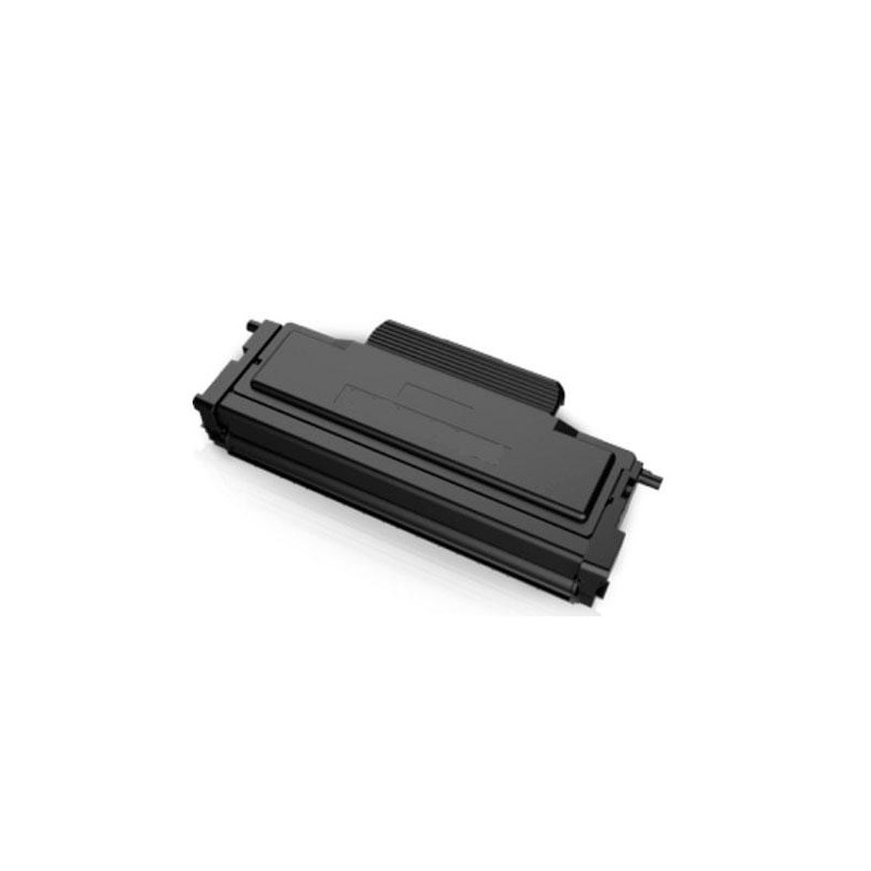 Toner genérico para PANTUM TL-410X  / Negro / 6.000 Pag.