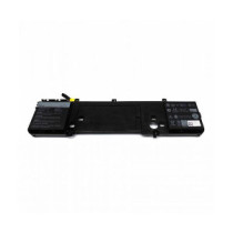 Batería compatible para portátil DELL Alienware 15 R2 14.8V 6380MAH 191YN