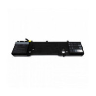 Batería compatible para portátil DELL Alienware 15 R2 14.8V 6380MAH 191YN