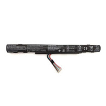 Batería compatible para portátil ACER Aspire e5-573G 14.8V 1800 mAh