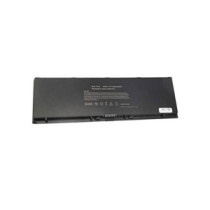 Batería compatible para portátil DELL Latitude E7440 / E7450 / 11.1v / 3400 mAh