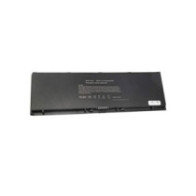 Batería compatible para portátil DELL Latitude E7440 / E7450 / 11.1v / 3400 mAh