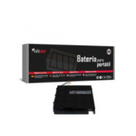 Batería compatible para portátil HP PF06XL 11.1V 8000mAh