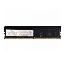 Memoria Ram Dayma DIMM DDR4 16Gb 3200mhz / Non-ecc / Chips Samsung / DM0002