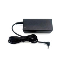 Cargador compatible para portátil MEDION 65W 19V 3.42A 3.5x1.35 mm Dayma