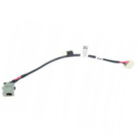 DC Jack Acer Aspire A315-21G / 50.GNPN7.004