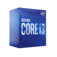 Micro Intel Core I3-12100 / 3.3Ghz - 4.4Ghz / 12mb / Socket 1700 / UHD 730