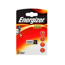 Pila Energizer Alcalina A23 / LR23A / 12V / ENBLR23 / 7638900083057