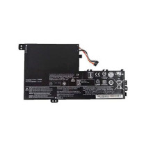 Batería compatible para portátil LENOVO L15M3PB0 11.25V 3600 mAh