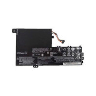 Batería compatible para portátil LENOVO L15M3PB0 11.25V 3600 mAh
