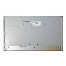 Pantalla para AIO LED 21.5\ 30 Pines Full HD Sin Brackets / LM215WF9-SSA1"
