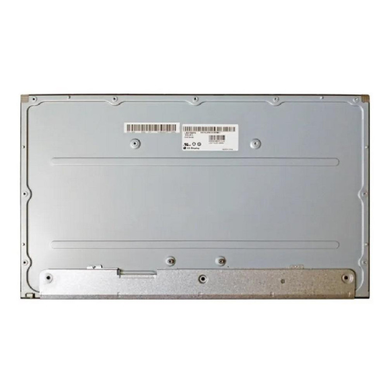 Pantalla para AIO LED 21.5\ 30 Pines Full HD Sin Brackets / LM215WF9-SSA1"
