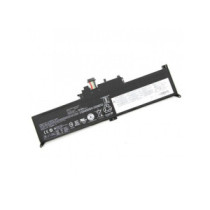 Batería compatible para portátil LENOVO 01AV432