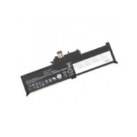 Batería compatible para portátil LENOVO 01AV432
