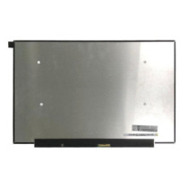 Pantalla para portátil LED 14\ Slim 40 Pines 2240x1400 / Conector inferior centro"