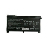 Batería compatible para portátil HP BI03XL 11.55V 3470mAh
