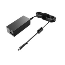 Cargador compatible para portátil HP 65W 19.5V 3.33A 7.4x5.0 mm Dayma